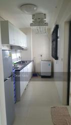 Tampines Avenue 9 (Tampines), HDB 2 Rooms #154987482